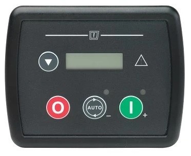 Vetus Diesel Deutz VD4.120